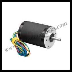 DC Motor