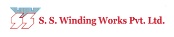 S. S. Winding Works Pvt. Ltd.